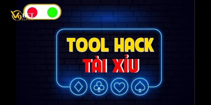 Hack tài xỉu là gì? Khám phá thực hư về tool hack tài xỉu 2 Khám phá tool hack tài xỉu là gì