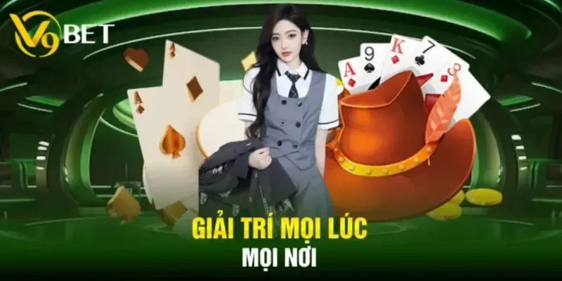 V9Bet – Nhà Cái Uy Tín, Cá Cược Đỉnh Cao, Khuyến Mãi Hấp Dẫn! 31 Lịch sử hình thành - pháp lý hoạt động